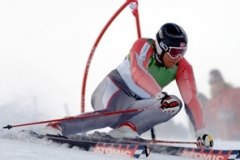 Aksel Lund Svindal