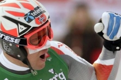 Aksel Lund Svindal