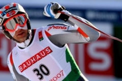 Aksel Lund Svindal
