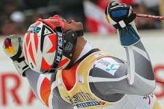 Aksel Lund Svindal