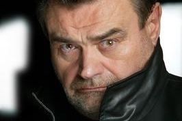 Skladatel Jan Svoboda