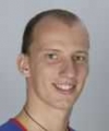 Petr Svoboda.