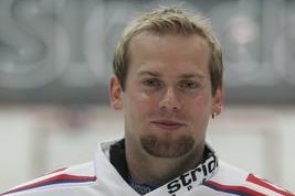 Adam Svoboda Adam Svoboda