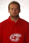 Adam Svoboda