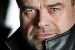 Karel Svoboda
