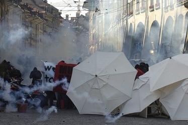 bez popisku 25214