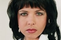 Jana Sýkorová