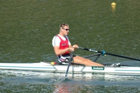Ondřej Synek