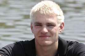 Ondřej Synek