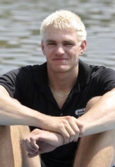 Ondřej Synek