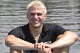 Ondřej Synek