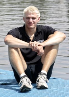 Ondřej Synek