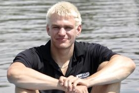 Ondřej Synek Ondřej Synek