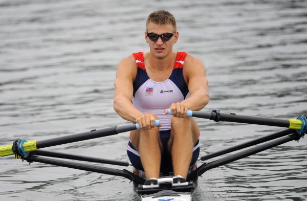 Ondřej Synek.