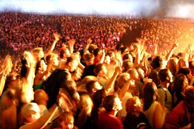 Sziget