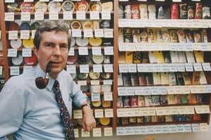 bez popisku 9329