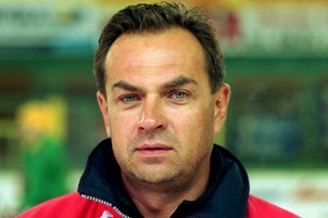 Zdislav Tabara