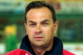 Zdislav Tabara