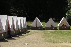 bez popisku 14938