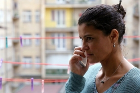 Jedn&iacute;m z česk&yacute;ch filmů roku 2007 byly Tajnosti Alice Nellis.