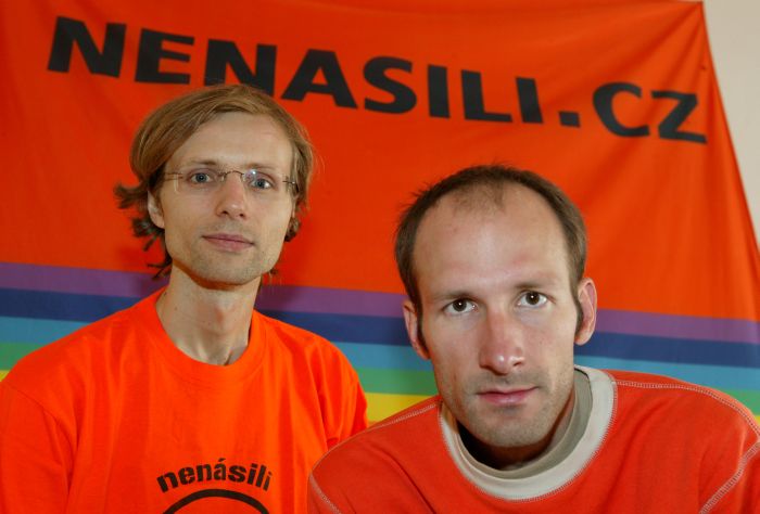 Bude třetí světová, nebo jsou to jen výhrůžky odpůrců radaru? 