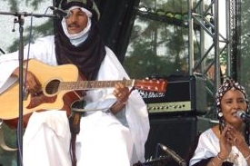 Tartit