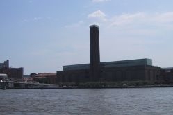 tate (1)