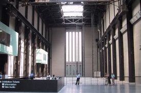 tate (2)