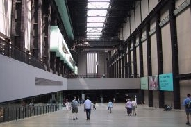 tate (3)