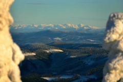 Tatry