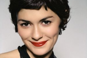 Audrey Tautou vystřídá v reklamě Nicole Kidmanovou.