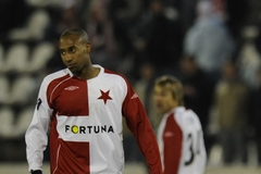 Michale Tavares
