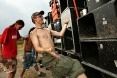 CzechTek 2006