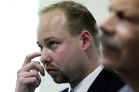 Jeroným Tejc