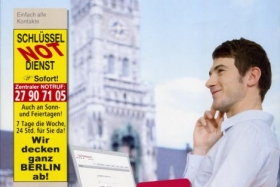 Impozantní radnice, ale ve špatném městě.