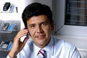 bez popisku 44263
