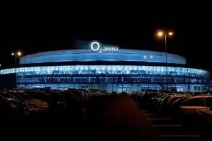 Telefónica O2 kapitulovala před tlakem měst a obcí