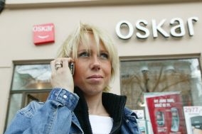 bez popisku 15001
