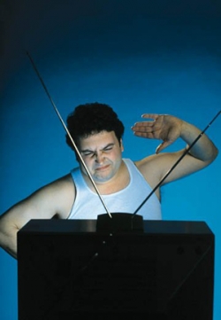 Ilustrační foto