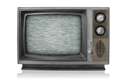 Bedna.tv - další nová vize televize?