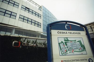 bez popisku 6654