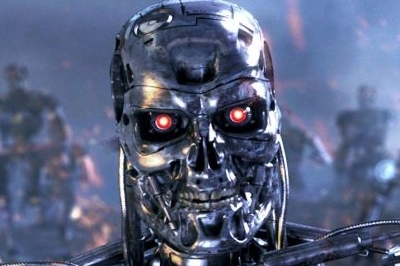 Terminator