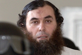 Ousamm Kassir 