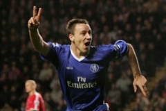 John Terry