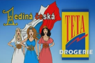 Ilustrační foto
