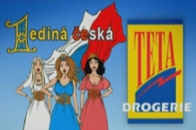 Ilustrační foto