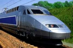 TGV