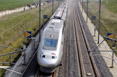 TGV