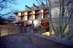 Carpenter Center v USA