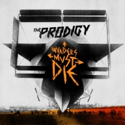 Album Invaders Must Die: v&iacute;c dřina než z&aacute;bava.